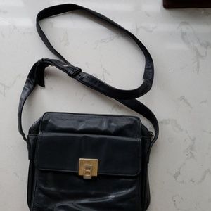 Perlina purse